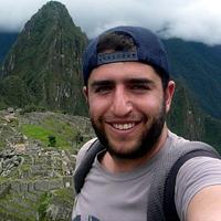 Отзыв от Кирилл - Виза Destination Thailand