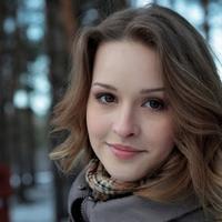 Отзыв от Тамара - виза ДТВ